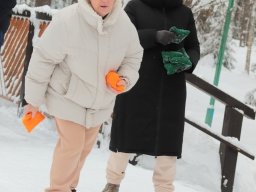 lastochka-01-2026- 101